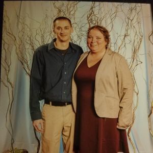 Meet your Posher, Jessica brad